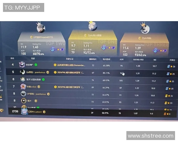 WE在CSGO阵地战中的表现分析与战术得失探讨