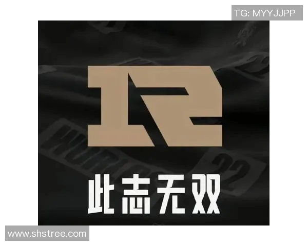 RNG转型之路的纪实探索与荣耀重塑之旅