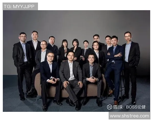 专访吴伟:探寻网球背后的成功秘诀与成长故事