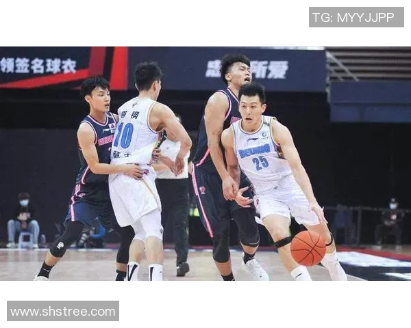 南京篮球队阵地战体系的战术解析与实战应用探讨