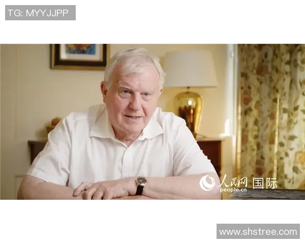 对话周秀英:回顾我的网球生涯与成长历程分享