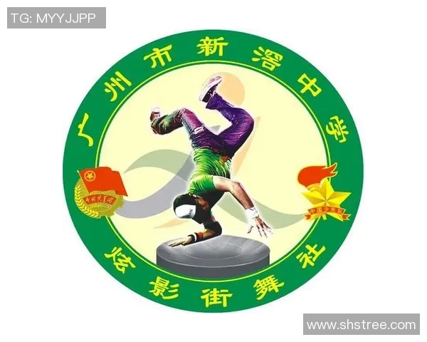 广州街舞队在阵地战中的表现与反思探讨