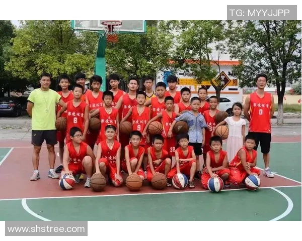 李敏的篮球人生：从热爱到巅峰的深度对话与心路历程分享