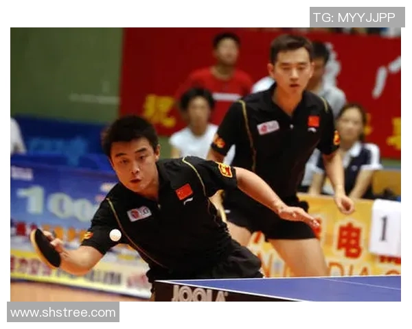 杭州乒乓球队在奥运会上的默契配合与精彩表现分析