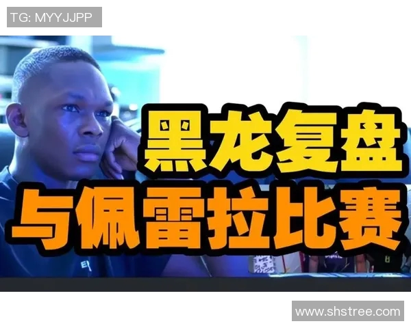 杭州网球队与重庆网球队赛后复盘探讨灵活性与战术调整的关键因素