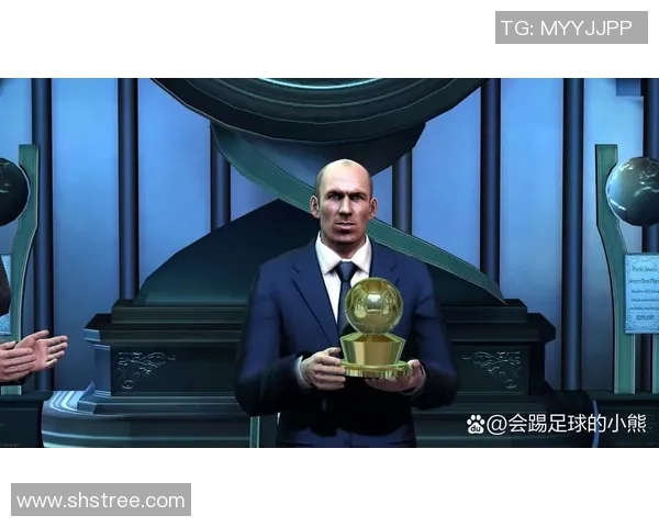 2023年足球明星人仔最新排名榜揭晓谁将登顶成为最受欢迎球员