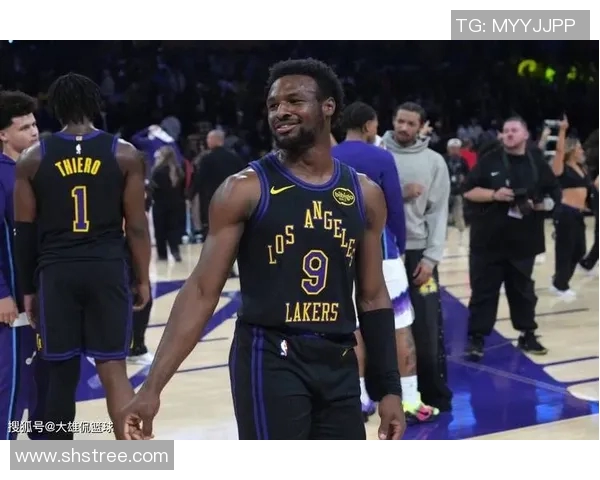 NBA球员中谁是足球明星的忠实粉丝与追随者揭秘