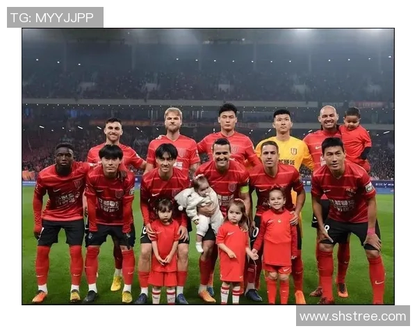 中国足球明星人气值排名揭晓谁将成为球迷心中的最佳偶像