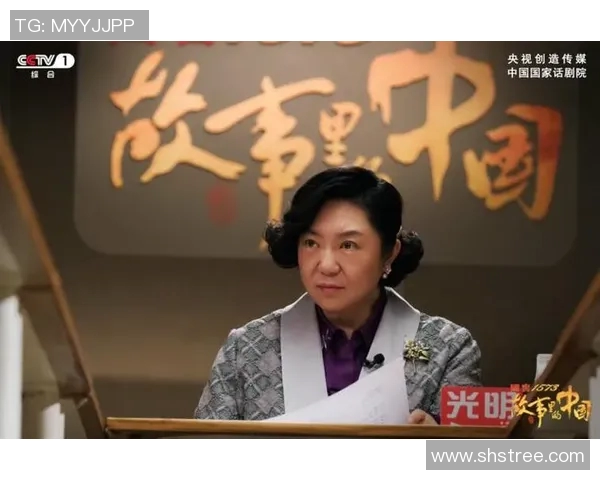 中国足球明星的妻子们都有哪些她们的故事与生活揭秘