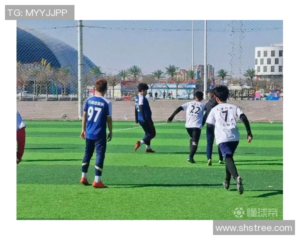 中国足球明星的银幕之路:从绿茵场到电影荧幕的精彩人生