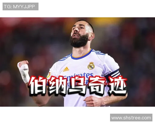 中文名称猜足球明星挑战赛让你在趣味中认识球场传奇