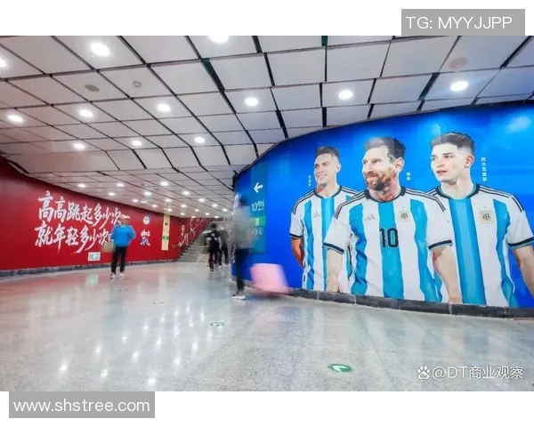 伊利代言人足球明星揭晓背后的故事与成就分析
