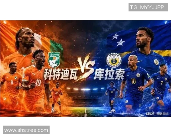 全球足球明星及其擅长位置解析与球场表现分析