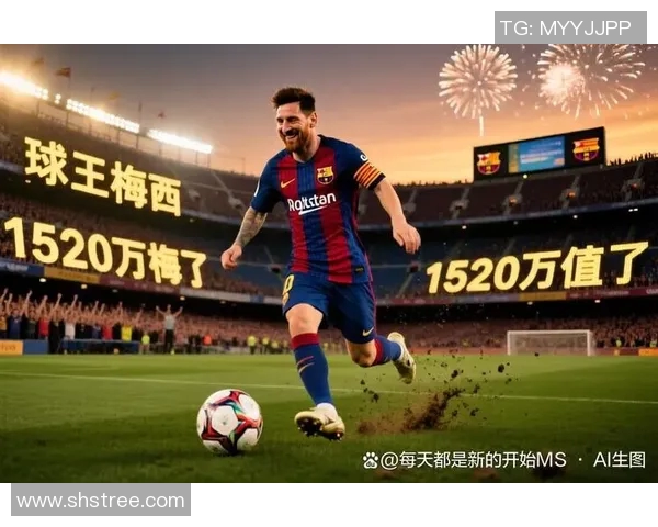 全球足球明星签名球星卡拍卖记录揭晓最贵卡片的背后故事