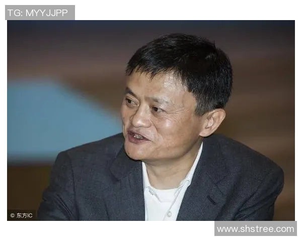 刘邦足球明星盘点他们在绿茵场上的辉煌成就与影响力