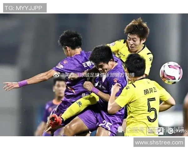 南京乒乓球队在奥运会积分榜上以89分稳居第一名引发关注