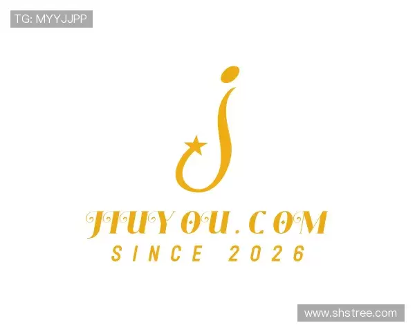 了解jiuyou.com