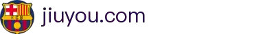 JIUYOU.COM·(中国区)官方网站