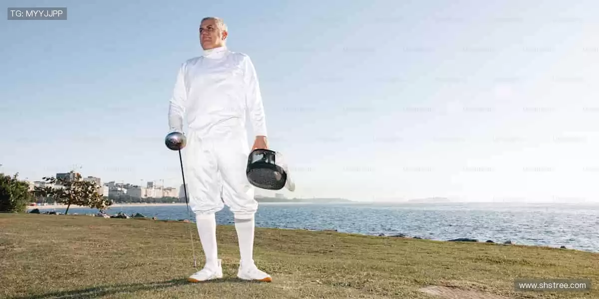 📺 实时高清,赛事永不缺席!🎥