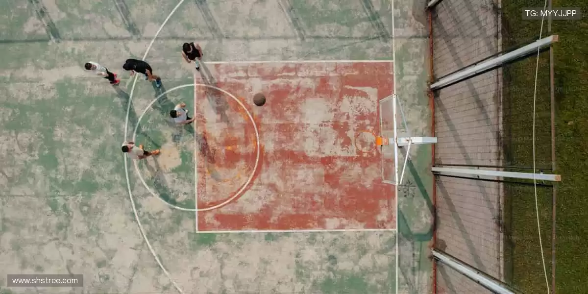 🎯专业装备，助你突破极限边界！